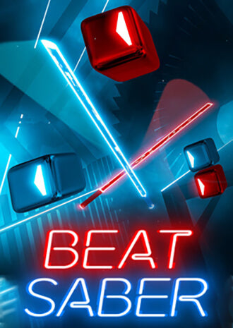 Beat Saber VR | 7GB | PS5