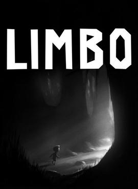 LIMBO | 1GB | SWITCH