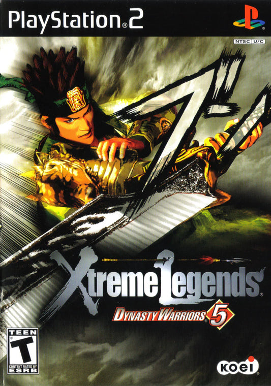 DreamWorks Over the Hedge | 1.5GB | PS2 | MSP | UltraLowS