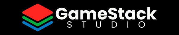 GameStack Studio