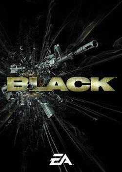 Black | 6GB | PS4