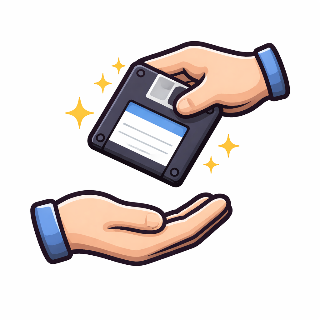 Provide Your Own Device | Device