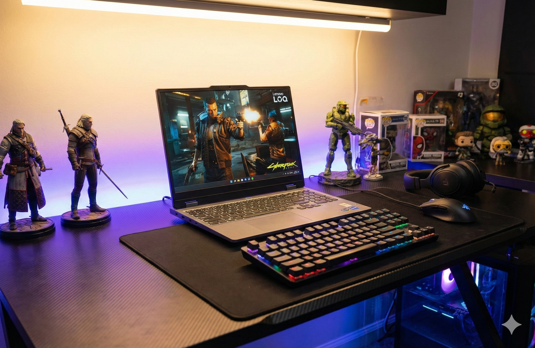Game Pc Stack GameStack Studio