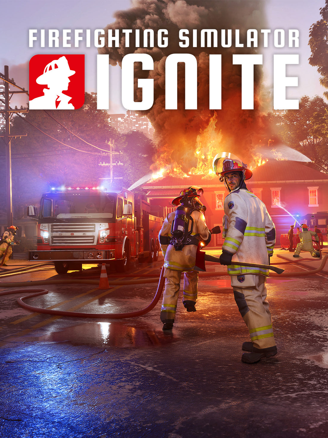firefighting-simulator-ignite-36gb-win-highs-gamestack-studio