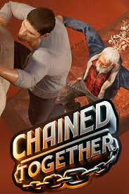 Chained Together | 4GB | WIN | LowS