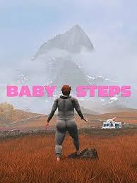 Baby Steps | 20GB | WIN | MidS