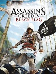 Assassin’s Creed IV: Black Flag | 19GB | WIN | LowS+
